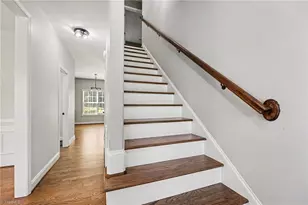 787 Haven Way Ct, Winston-Salem, NC 27103 - Photo 25