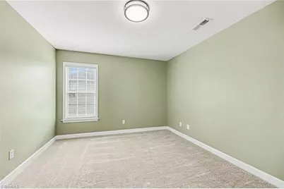 787 Haven Way Court, Winston-Salem, NC 27103 - Photo 11