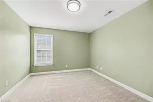 787 Haven Way Ct, Winston-Salem, NC 27103 - Photo 11