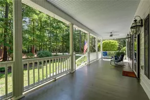 1163 Nc Hwy 62 W, High Point, NC 27263 - Photo 3