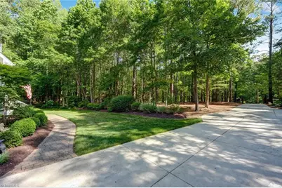 1163 Nc Highway 62 W, High Point, NC 27263 - Photo 45