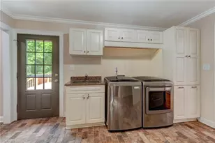 1163 Nc Hwy 62 W, High Point, NC 27263 - Photo 25