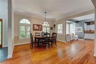 1163 Nc Hwy 62 W, High Point, NC 27263 - Photo 11