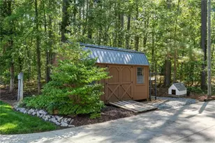 1163 Nc Hwy 62 W, High Point, NC 27263 - Photo 43