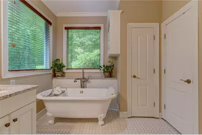 1163 Nc Highway 62 W, High Point, NC 27263 - Photo 13