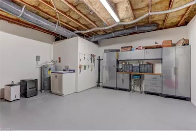 1163 Nc Highway 62 W, High Point, NC 27263 - Photo 25