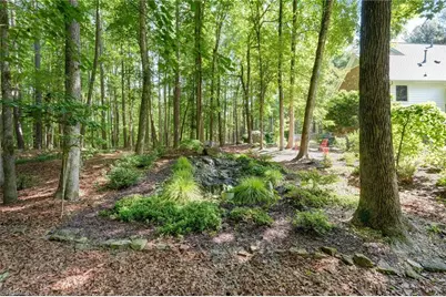1163 Nc Highway 62 W, High Point, NC 27263 - Photo 39