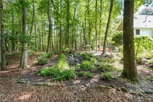 1163 Nc Hwy 62 W, High Point, NC 27263 - Photo 39