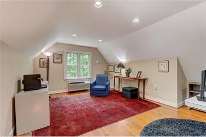 1163 Nc Highway 62 W, High Point, NC 27263 - Photo 19