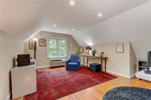 1163 Nc Hwy 62 W, High Point, NC 27263 - Photo 19