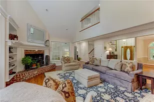 1163 Nc Hwy 62 W, High Point, NC 27263 - Photo 5