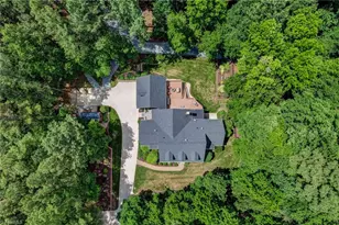 1163 Nc Hwy 62 W, High Point, NC 27263 - Photo 5