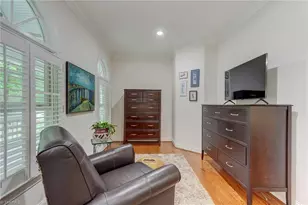 1163 Nc Hwy 62 W, High Point, NC 27263 - Photo 29