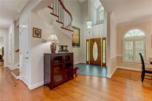 1163 Nc Hwy 62 W, High Point, NC 27263 - Photo 23