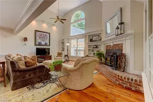 1163 Nc Hwy 62 W, High Point, NC 27263 - Photo 29