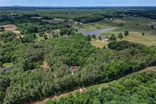 1163 Nc Hwy 62 W, High Point, NC 27263 - Photo 49