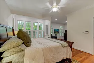 1163 Nc Hwy 62 W, High Point, NC 27263 - Photo 27