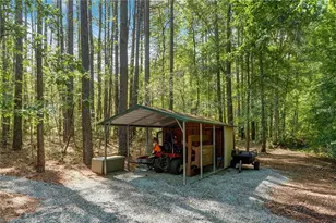 1163 Nc Hwy 62 W, High Point, NC 27263 - Photo 43