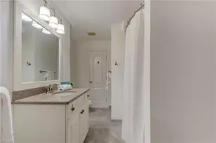 1163 Nc Hwy 62 W, High Point, NC 27263 - Photo 27