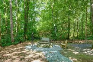 1163 Nc Hwy 62 W, High Point, NC 27263 - Photo 41