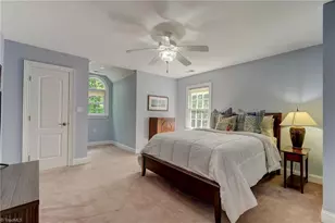 1163 Nc Hwy 62 W, High Point, NC 27263 - Photo 15