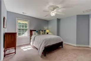 1163 Nc Hwy 62 W, High Point, NC 27263 - Photo 15