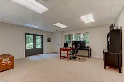 1163 Nc Highway 62 W, High Point, NC 27263 - Photo 21