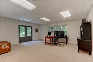 1163 Nc Hwy 62 W, High Point, NC 27263 - Photo 21