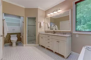 1163 Nc Hwy 62 W, High Point, NC 27263 - Photo 13