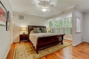 1163 Nc Hwy 62 W, High Point, NC 27263 - Photo 11