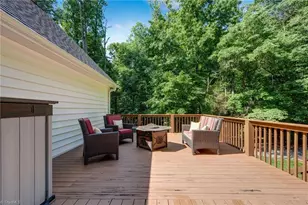 1163 Nc Hwy 62 W, High Point, NC 27263 - Photo 9