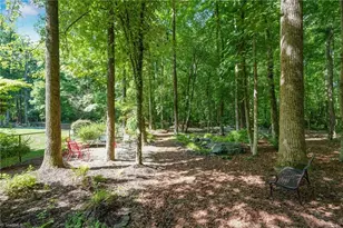 1163 Nc Hwy 62 W, High Point, NC 27263 - Photo 39