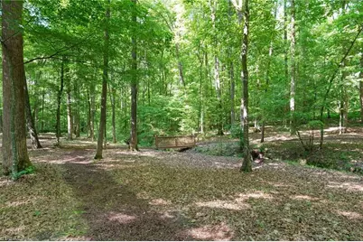 1163 Nc Highway 62 W, High Point, NC 27263 - Photo 41