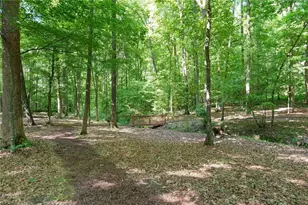 1163 Nc Hwy 62 W, High Point, NC 27263 - Photo 41