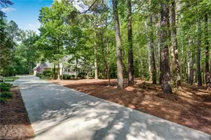 1163 Nc Hwy 62 W, High Point, NC 27263 - Photo 47