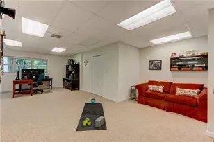 1163 Nc Hwy 62 W, High Point, NC 27263 - Photo 21