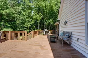 1163 Nc Hwy 62 W, High Point, NC 27263 - Photo 35