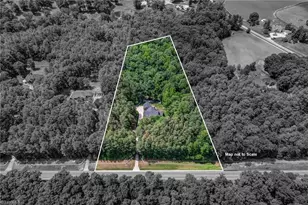 1163 Nc Hwy 62 W, High Point, NC 27263 - Photo 47
