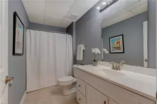 1163 Nc Hwy 62 W, High Point, NC 27263 - Photo 17