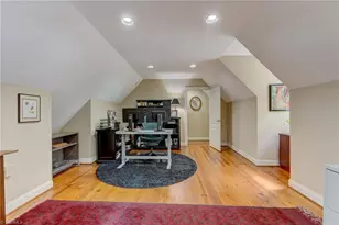1163 Nc Hwy 62 W, High Point, NC 27263 - Photo 19
