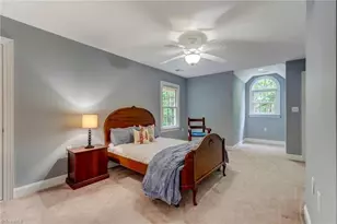 1163 Nc Hwy 62 W, High Point, NC 27263 - Photo 17