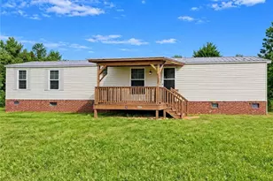 1804 Mulberry Academy St, Franklinville, NC 27248 - Photo 3