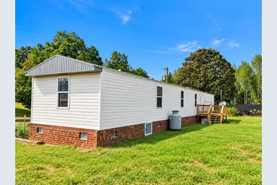 1804 Mulberry Academy Street, Franklinville, NC 27248 - Photo 7