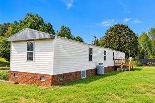 1804 Mulberry Academy St, Franklinville, NC 27248 - Photo 7