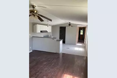 1804 Mulberry Academy Street, Franklinville, NC 27248 - Photo 5