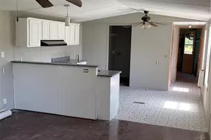1804 Mulberry Academy St, Franklinville, NC 27248 - Photo 5
