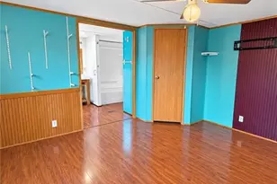 1804 Mulberry Academy St, Franklinville, NC 27248 - Photo 17