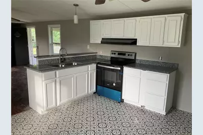 1804 Mulberry Academy Street, Franklinville, NC 27248 - Photo 3