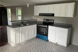 1804 Mulberry Academy St, Franklinville, NC 27248 - Photo 3