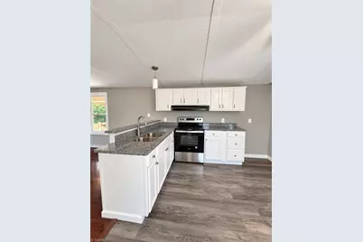 1804 Mulberry Academy Street, Franklinville, NC 27248 - Photo 9